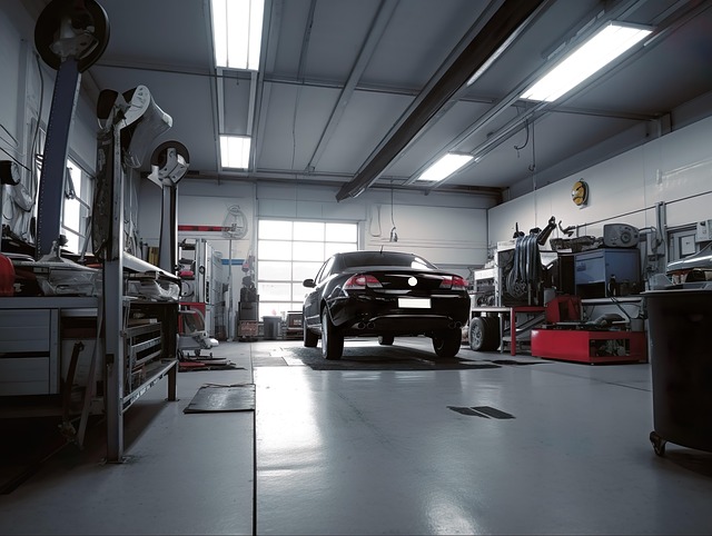 A.S.U Autoservice Freising — Ihre erste Wahl für zuverlässigen Kfz‑Service